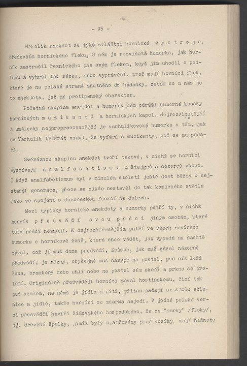 
ZKSVI_1975_004_00191
