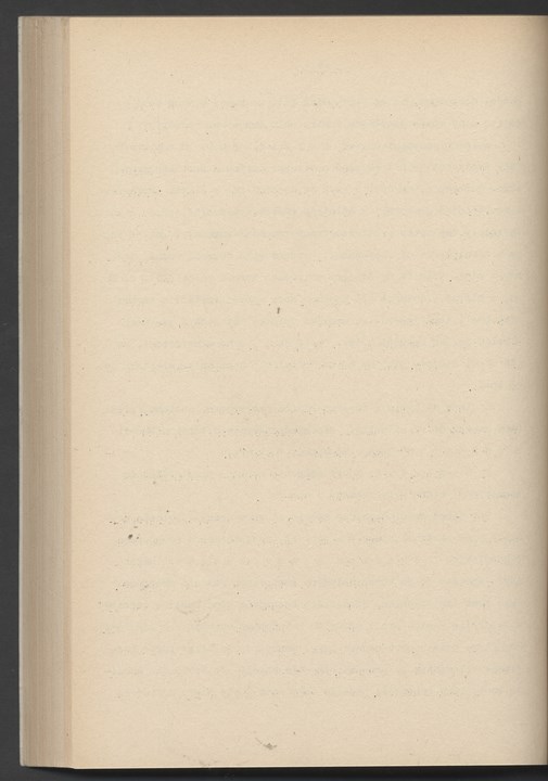 
ZKSVI_1975_004_00194
