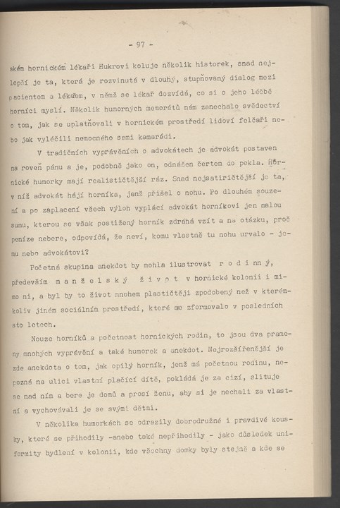 
ZKSVI_1975_004_00195
