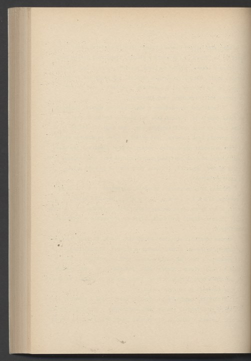 
ZKSVI_1975_004_00196
