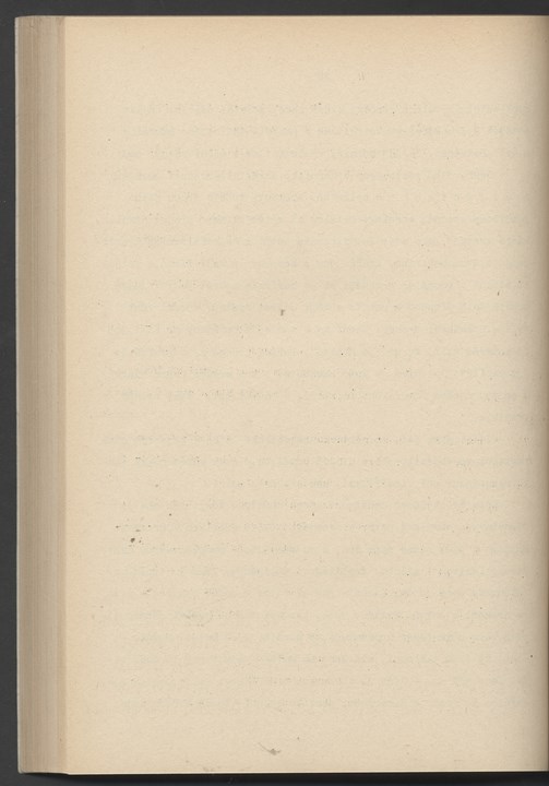 
ZKSVI_1975_004_00198
