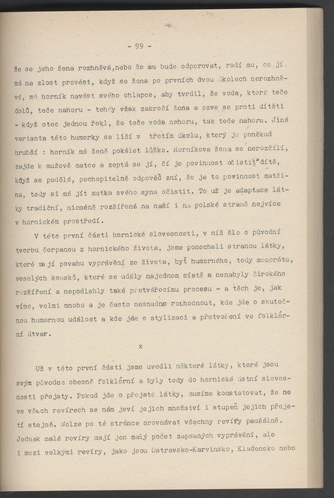 
ZKSVI_1975_004_00199
