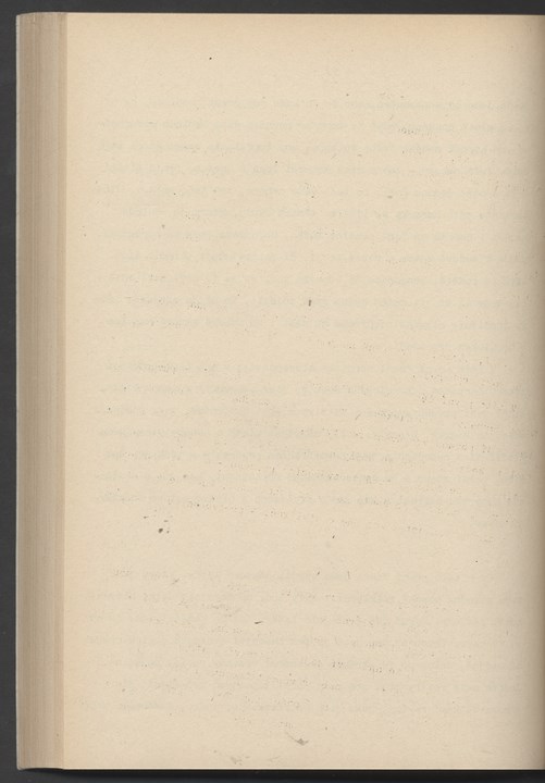 
ZKSVI_1975_004_00200
