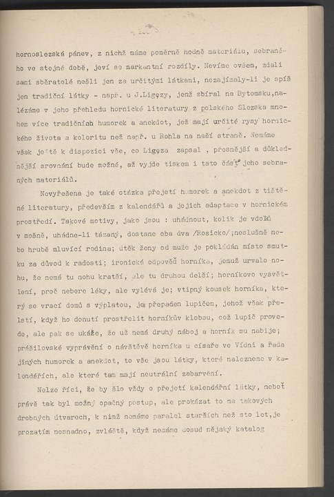 
ZKSVI_1975_004_00201
