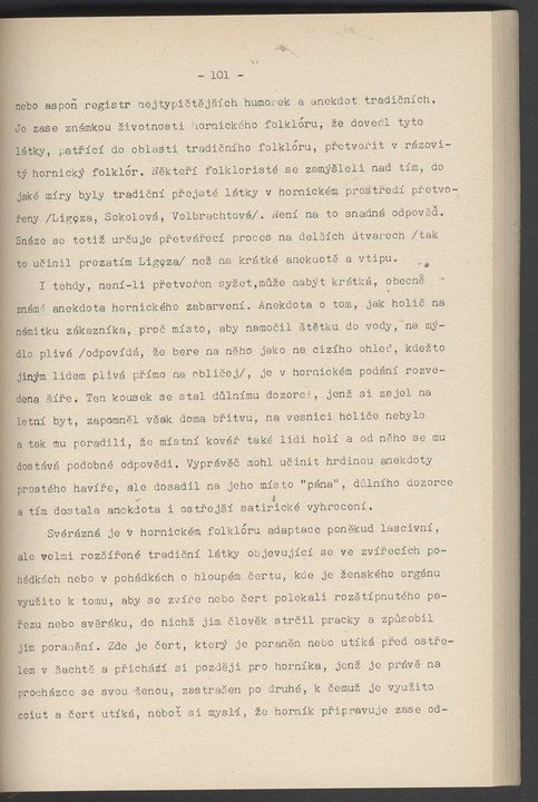 
ZKSVI_1975_004_00203
