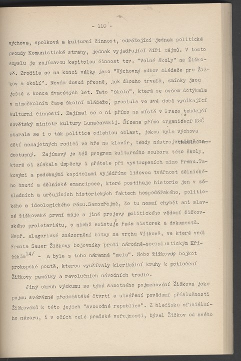 
ZKSVI_1975_004_00221
