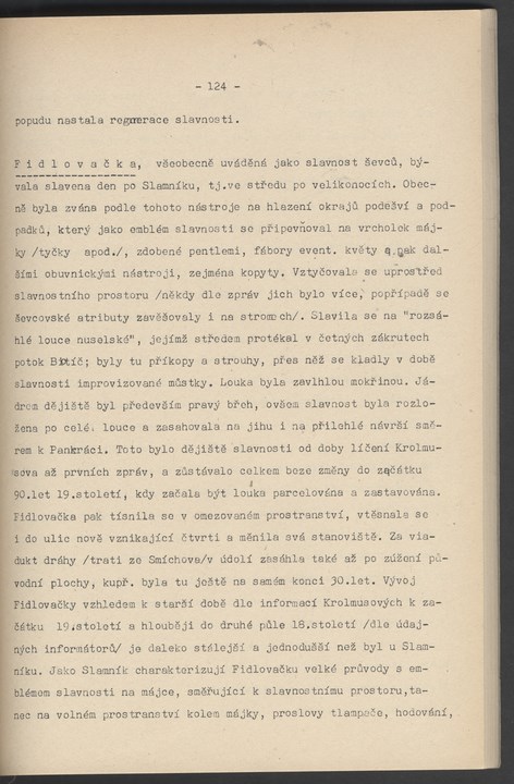 
ZKSVI_1975_004_00249
