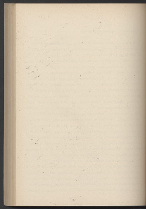 
ZKSVI_1975_004_00250
