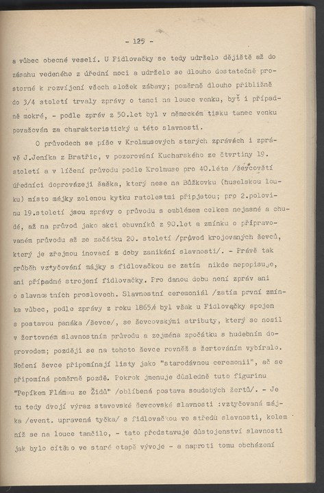 
ZKSVI_1975_004_00251
