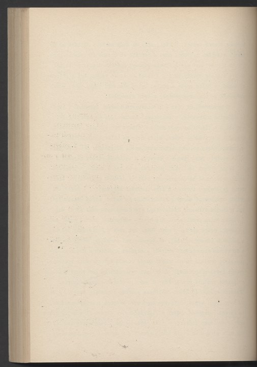 
ZKSVI_1975_004_00252
