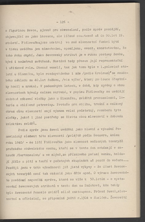 
ZKSVI_1975_004_00253
