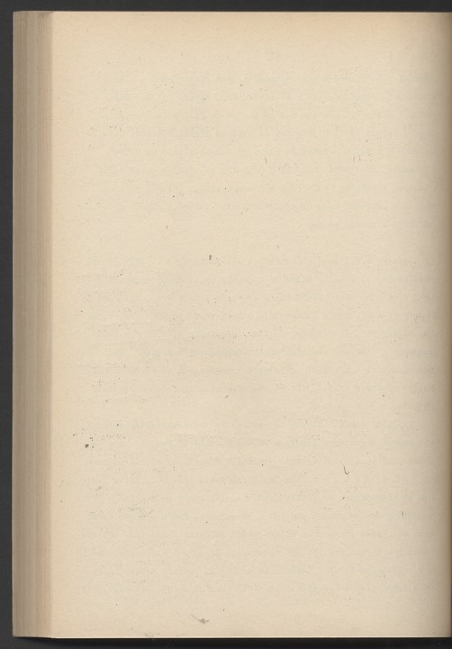 
ZKSVI_1975_004_00256
