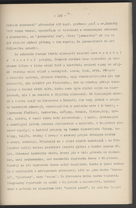 
ZKSVI_1975_004_00259
