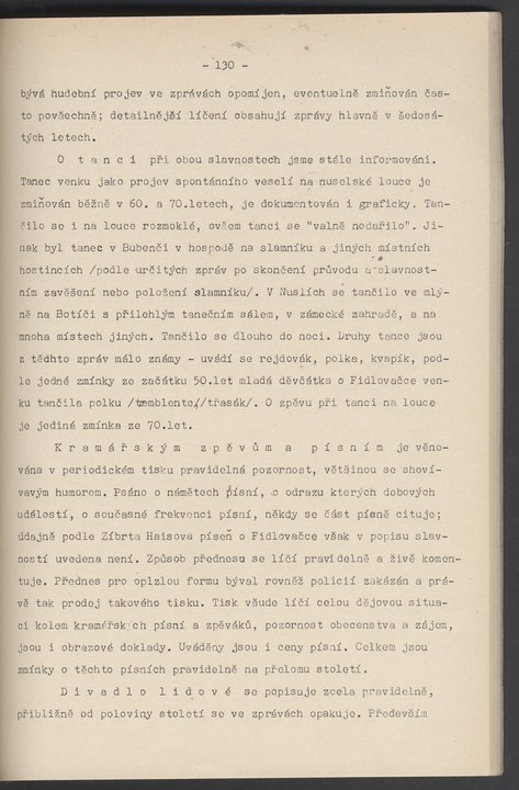 
ZKSVI_1975_004_00261
