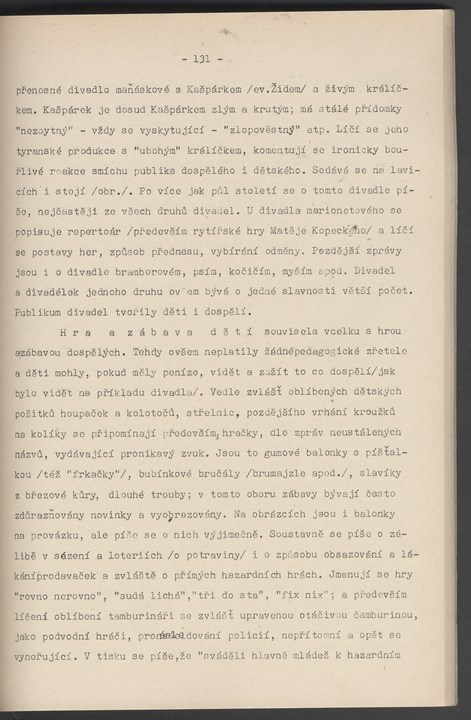 
ZKSVI_1975_004_00263
