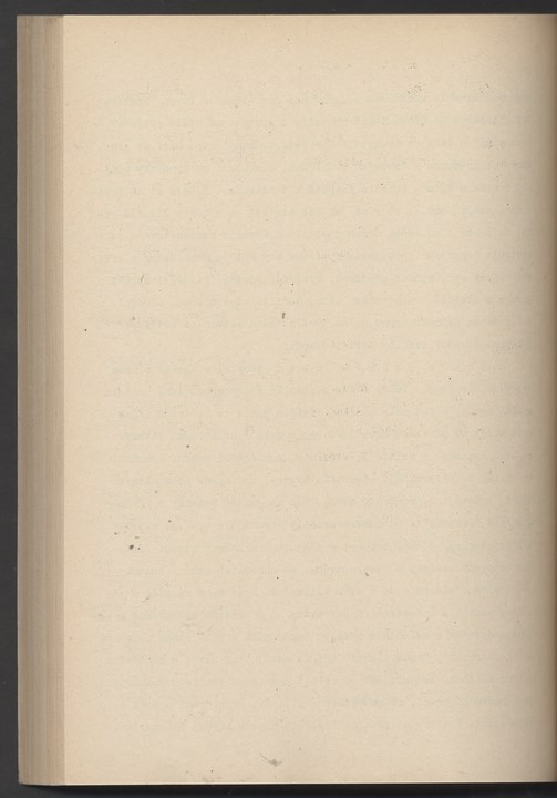 
ZKSVI_1975_004_00264
