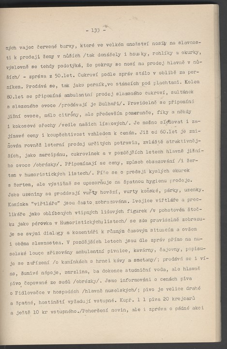 
ZKSVI_1975_004_00267
