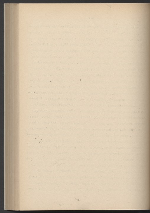 
ZKSVI_1975_004_00268
