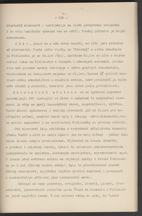 
ZKSVI_1975_004_00269
