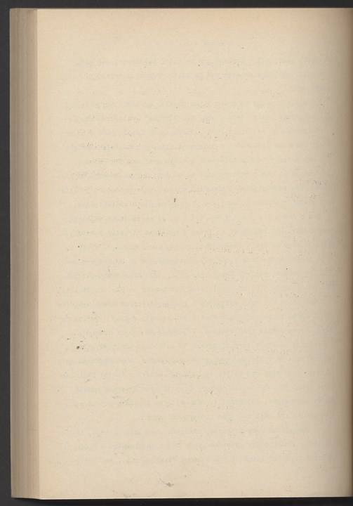 
ZKSVI_1975_004_00270
