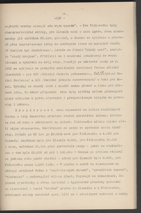 
ZKSVI_1975_004_00271
