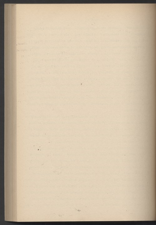 
ZKSVI_1975_004_00272
