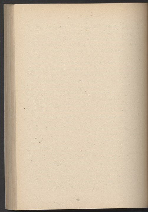 
ZKSVI_1975_004_00274
