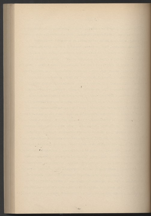 
ZKSVI_1975_004_00276
