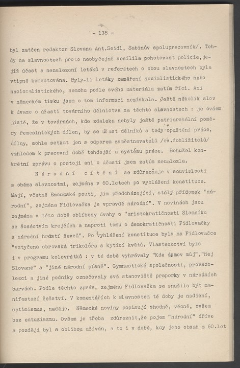 
ZKSVI_1975_004_00277
