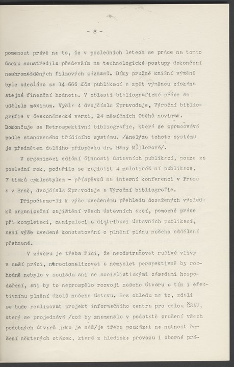 
ZKSVI_1975_005_00019
