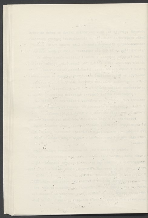 
ZKSVI_1975_005_00020
