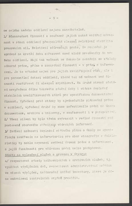 
ZKSVI_1975_005_00021
