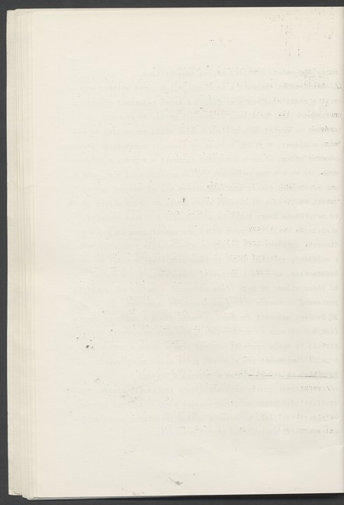 
ZKSVI_1975_005_00022
