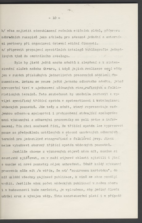 
ZKSVI_1975_005_00023
