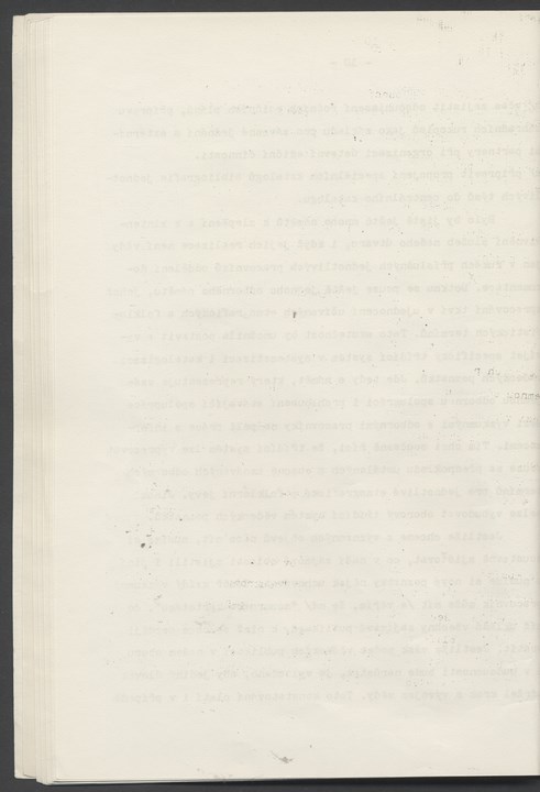 
ZKSVI_1975_005_00024
