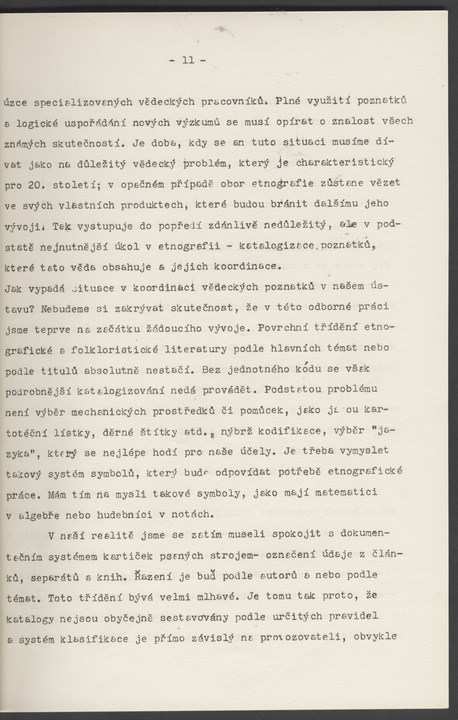 
ZKSVI_1975_005_00025
