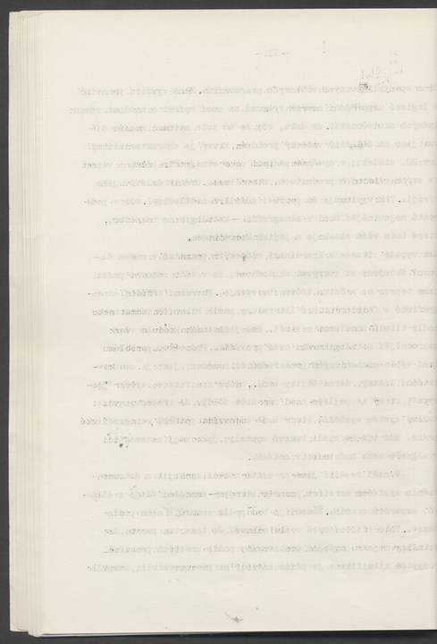 
ZKSVI_1975_005_00026
