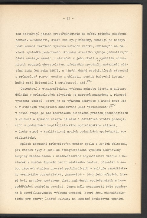 
ZKSVI_1976_001_00087
