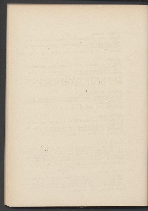 
ZKSVI_1976_001_00146
