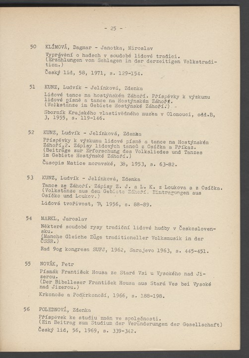 
ZKSVI_1976_001_00147
