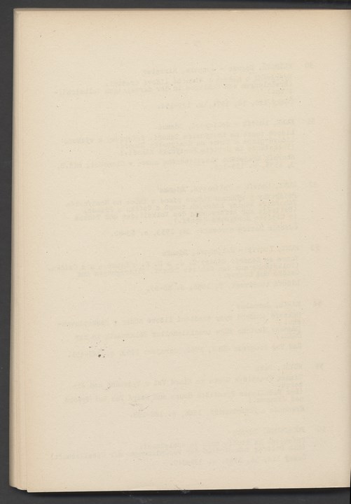 
ZKSVI_1976_001_00148
