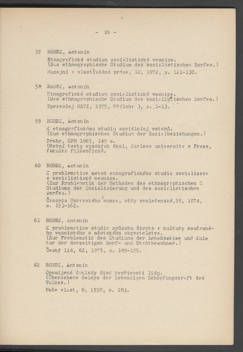 
ZKSVI_1976_001_00149
