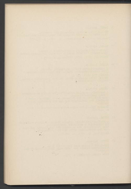 
ZKSVI_1976_001_00150
