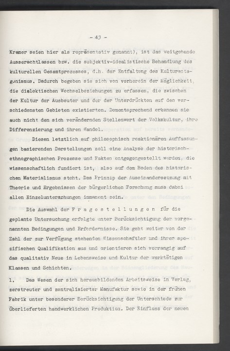 
ZKSVI_1977_002_00091
