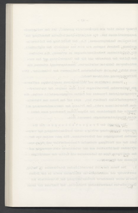 
ZKSVI_1977_002_00092
