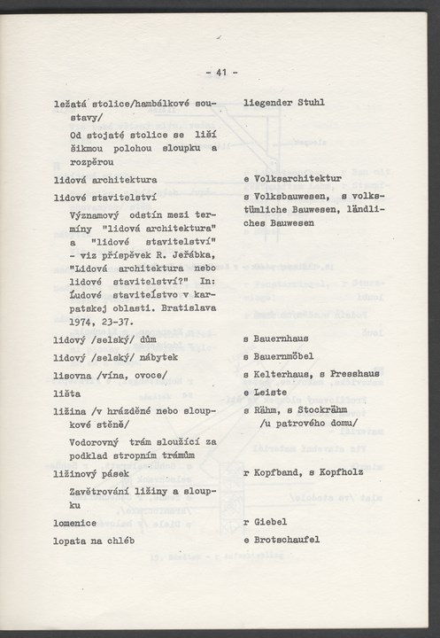 
ZKSVI_1977_003_00045
