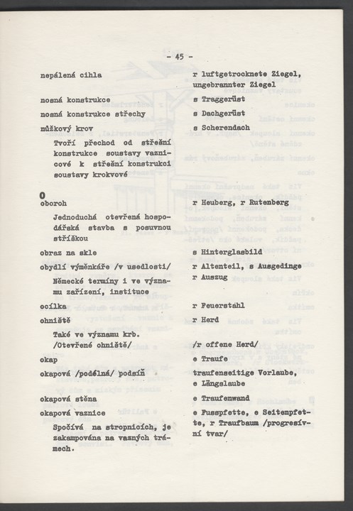 
ZKSVI_1977_003_00049
