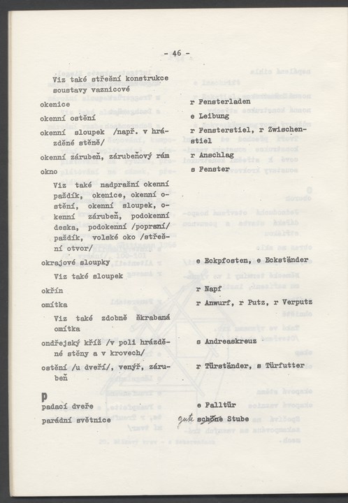 
ZKSVI_1977_003_00050
