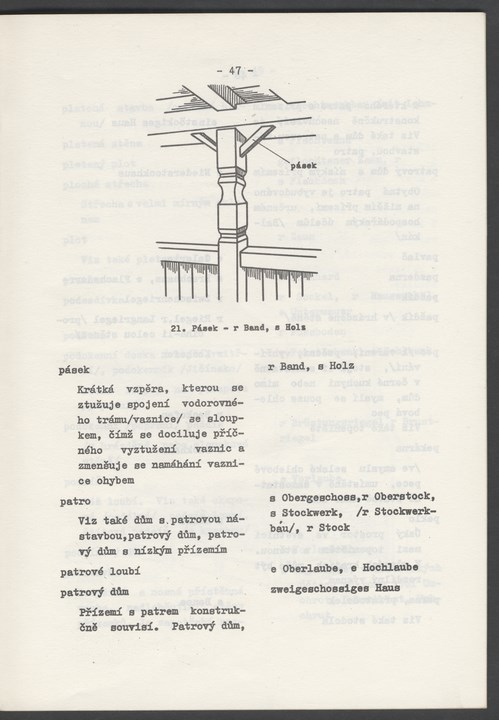 
ZKSVI_1977_003_00051
