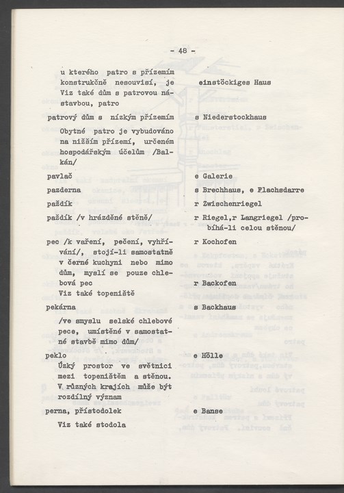 
ZKSVI_1977_003_00052
